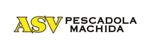 ペスカドーラ町田のバナー画像