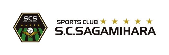 SC相模原のバナー画像