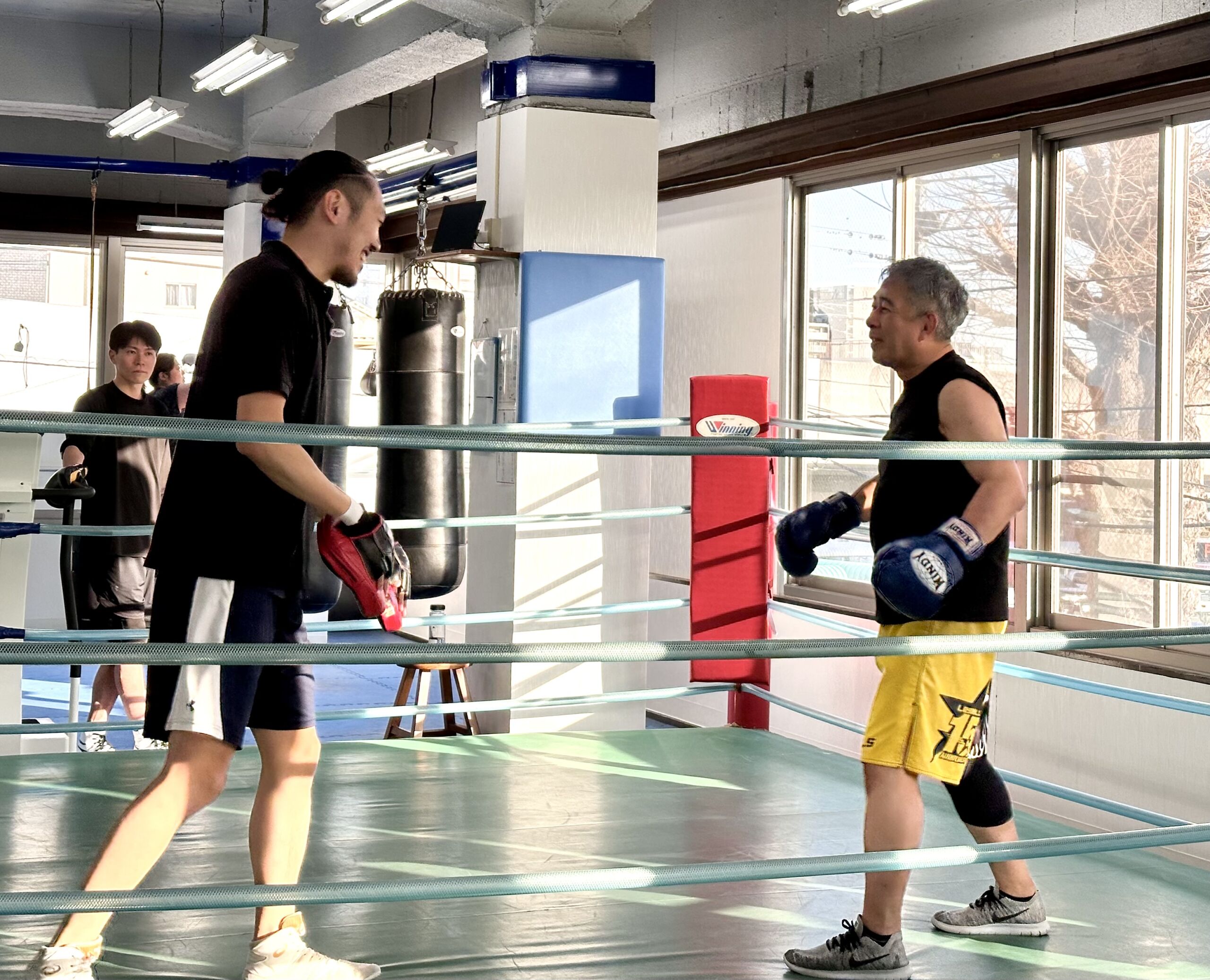 画像に alt 属性が指定されていません。ファイル名: IMG_5649.jpeg